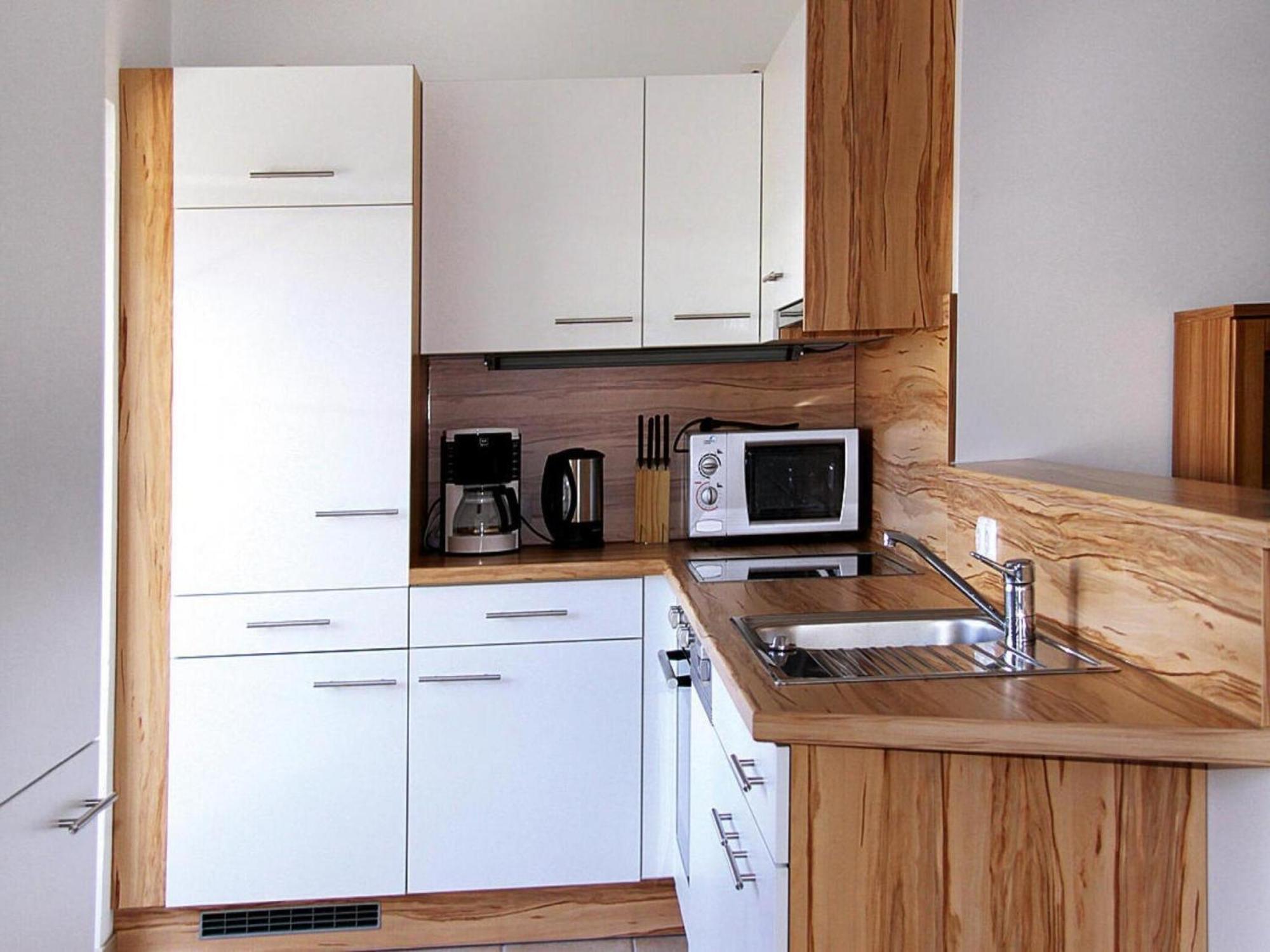 Vicky Apartments, Wildschoenau-Niederau Extérieur photo