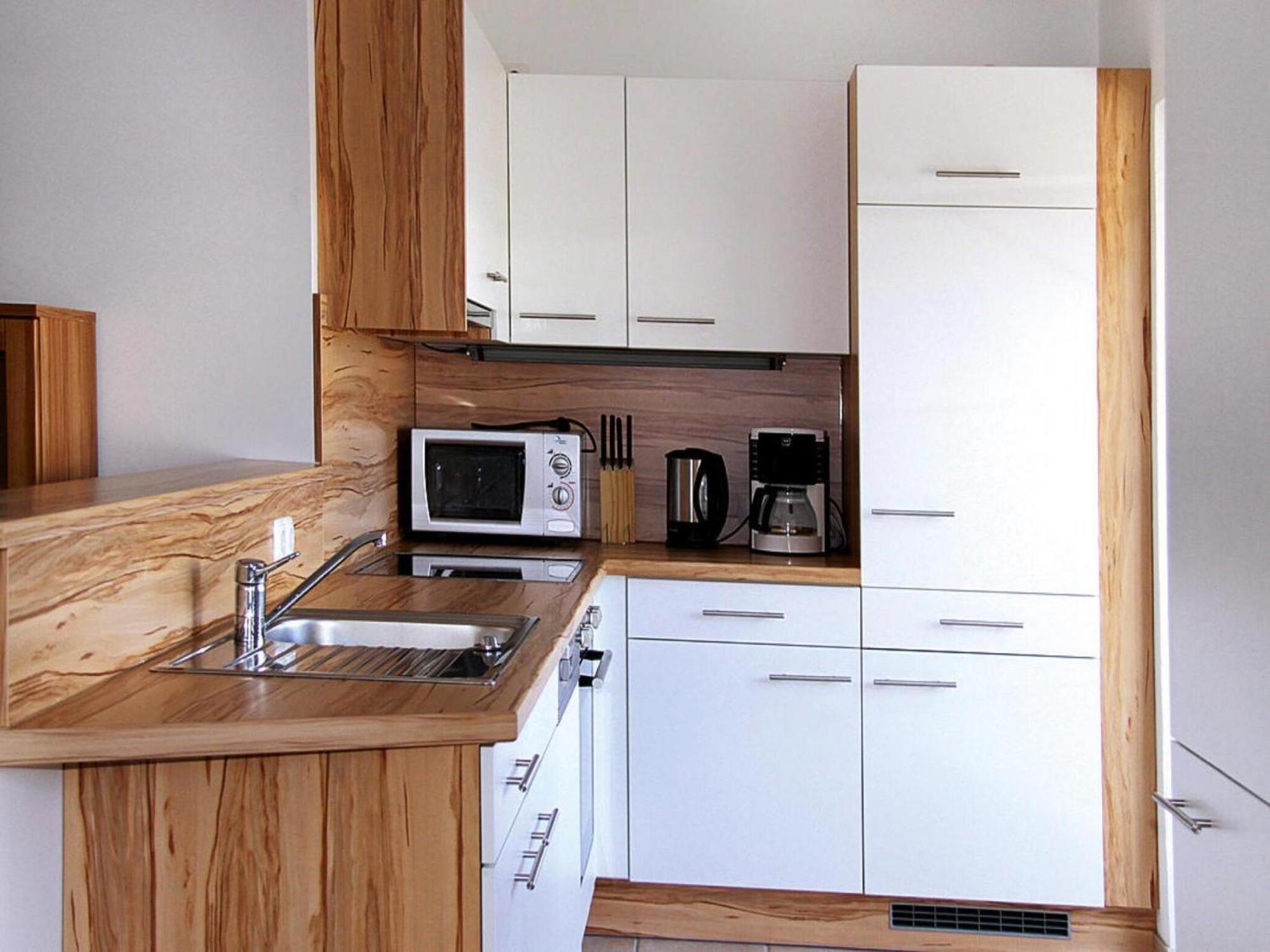 Vicky Apartments, Wildschoenau-Niederau Extérieur photo